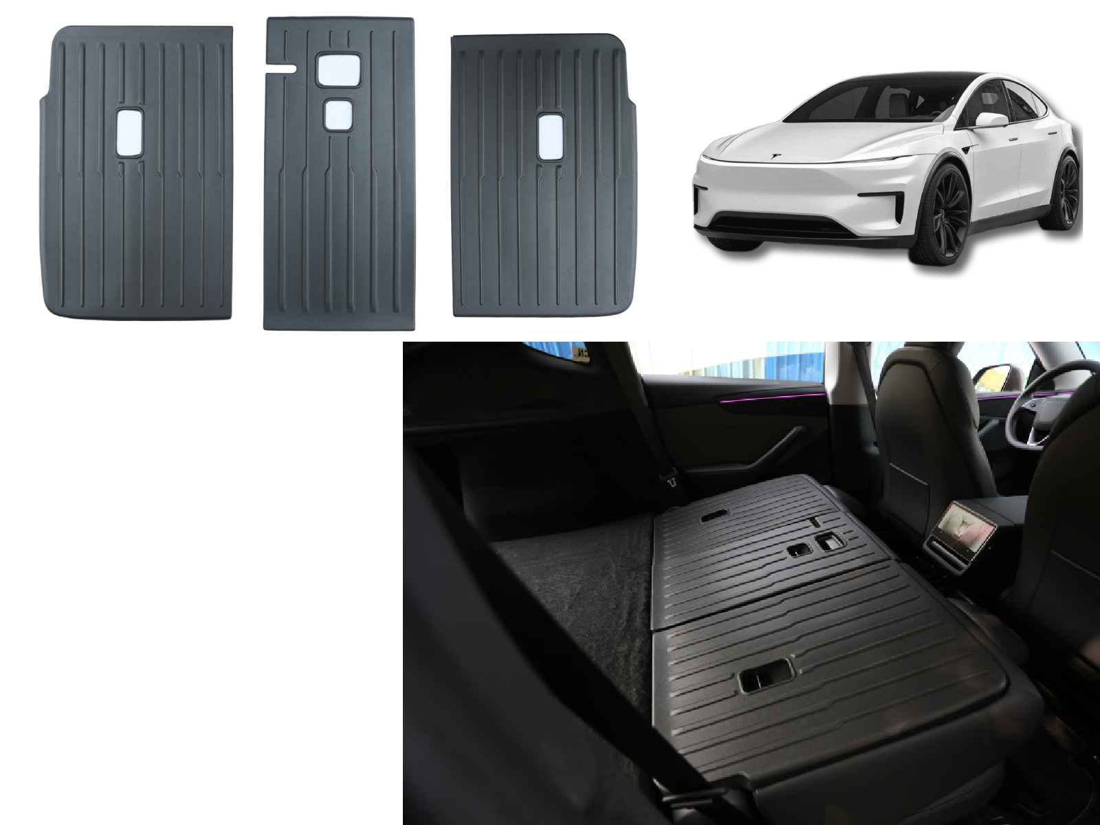 TJ380_TeslaModelY2025JuniperSeatBackProtectorMats_GuardBootLiner