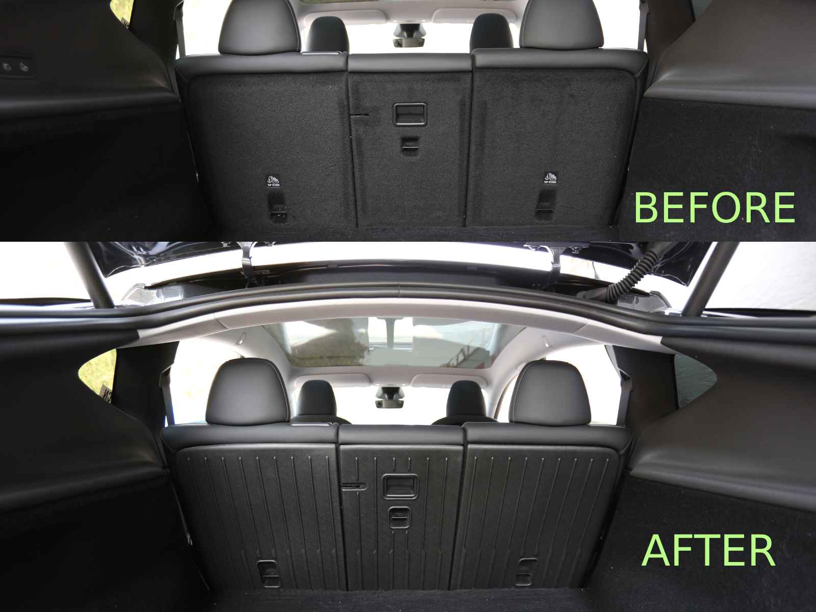 TJ380_TeslaModelY2025JuniperSeatBackProtectorMats_GuardBootLiner