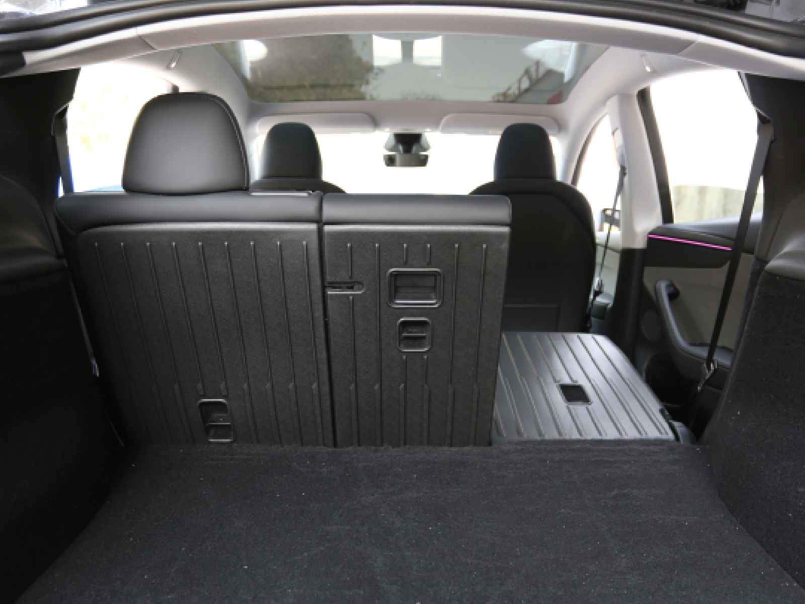 TJ380_TeslaModelY2025JuniperSeatBackProtectorMats_GuardBootLiner