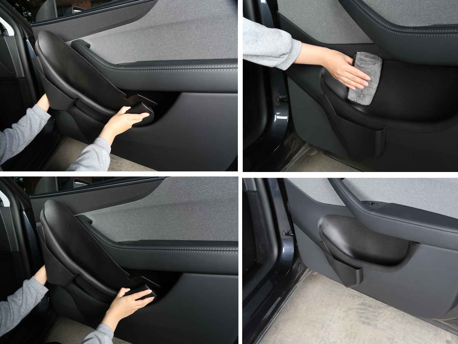 TJ386_TeslaModelY2025JuniperDoorPocket