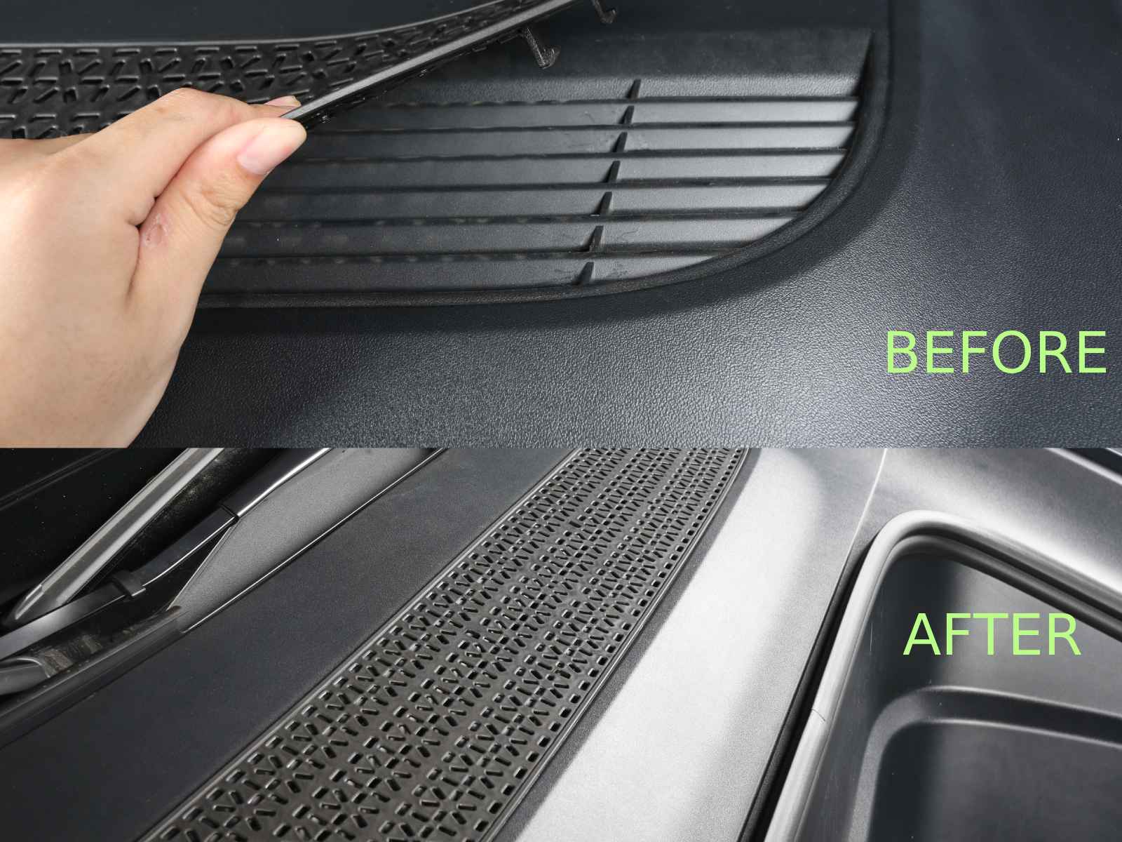 TJ387_TeslaModelY2025JuniperAirInletProtectiveCover