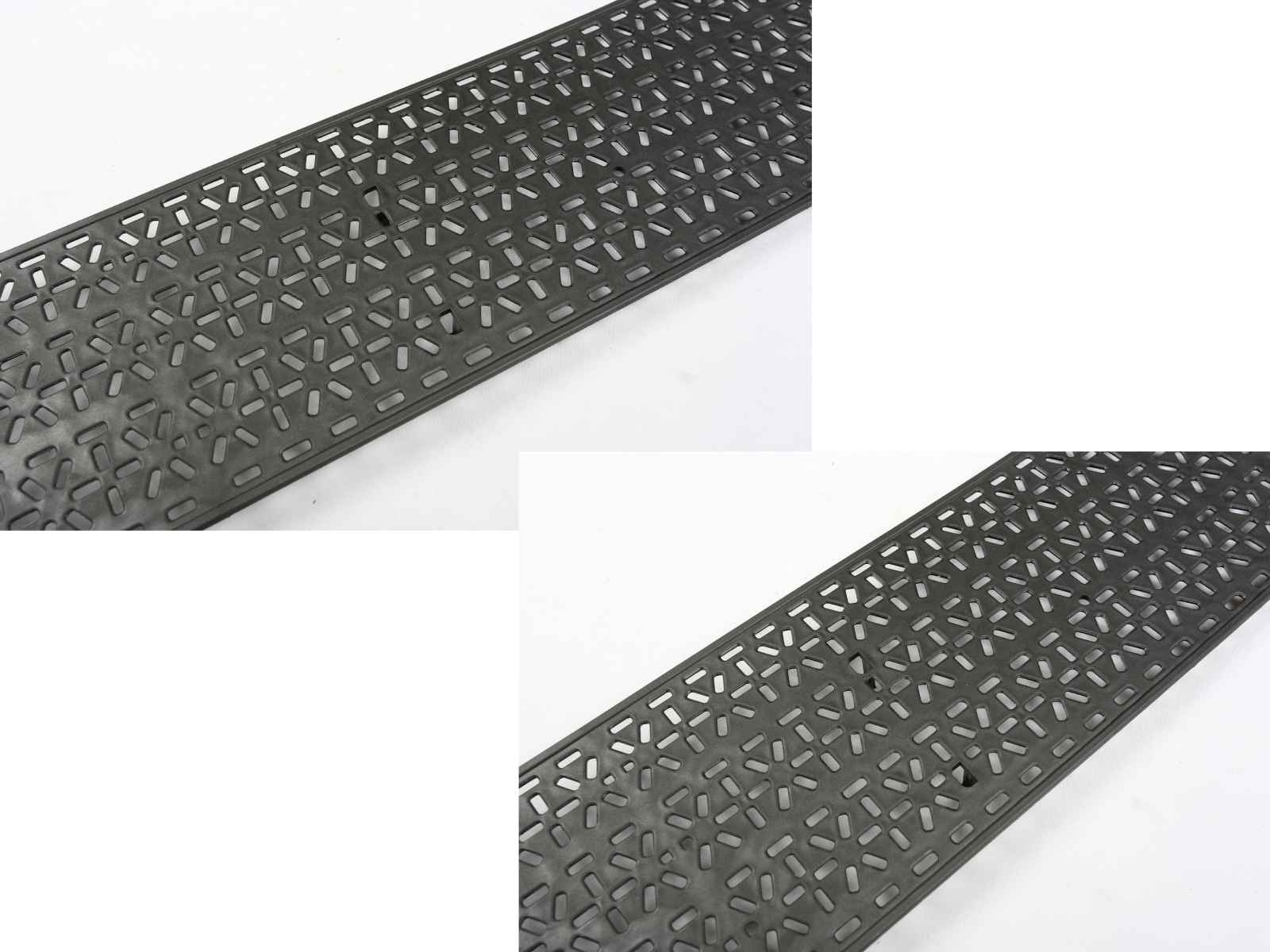 TJ387_TeslaModelY2025JuniperAirInletProtectiveCover