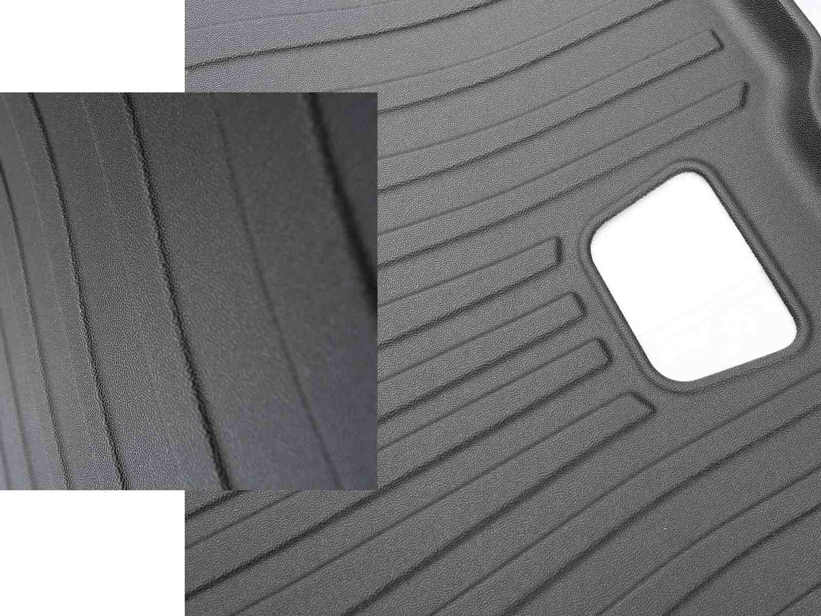 VX30-392_VolvoEX30TrunkMat_BootLiner_PremiumRecyclableRubber