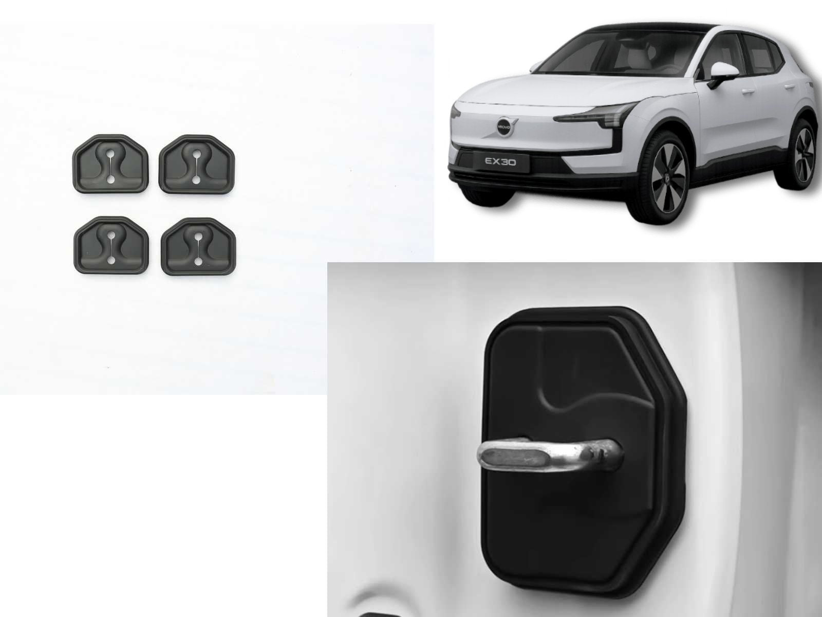 VX30-393_VolvoEX30DoorLockLatchCap