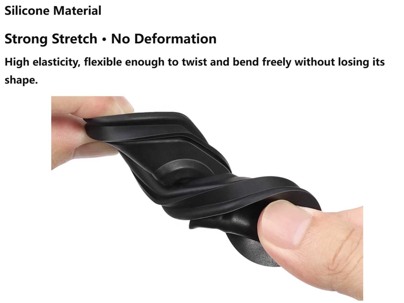 VX30-393_VolvoEX30DoorLockLatchCap