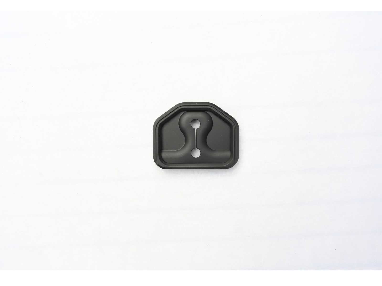 VX30-393_VolvoEX30DoorLockLatchCap