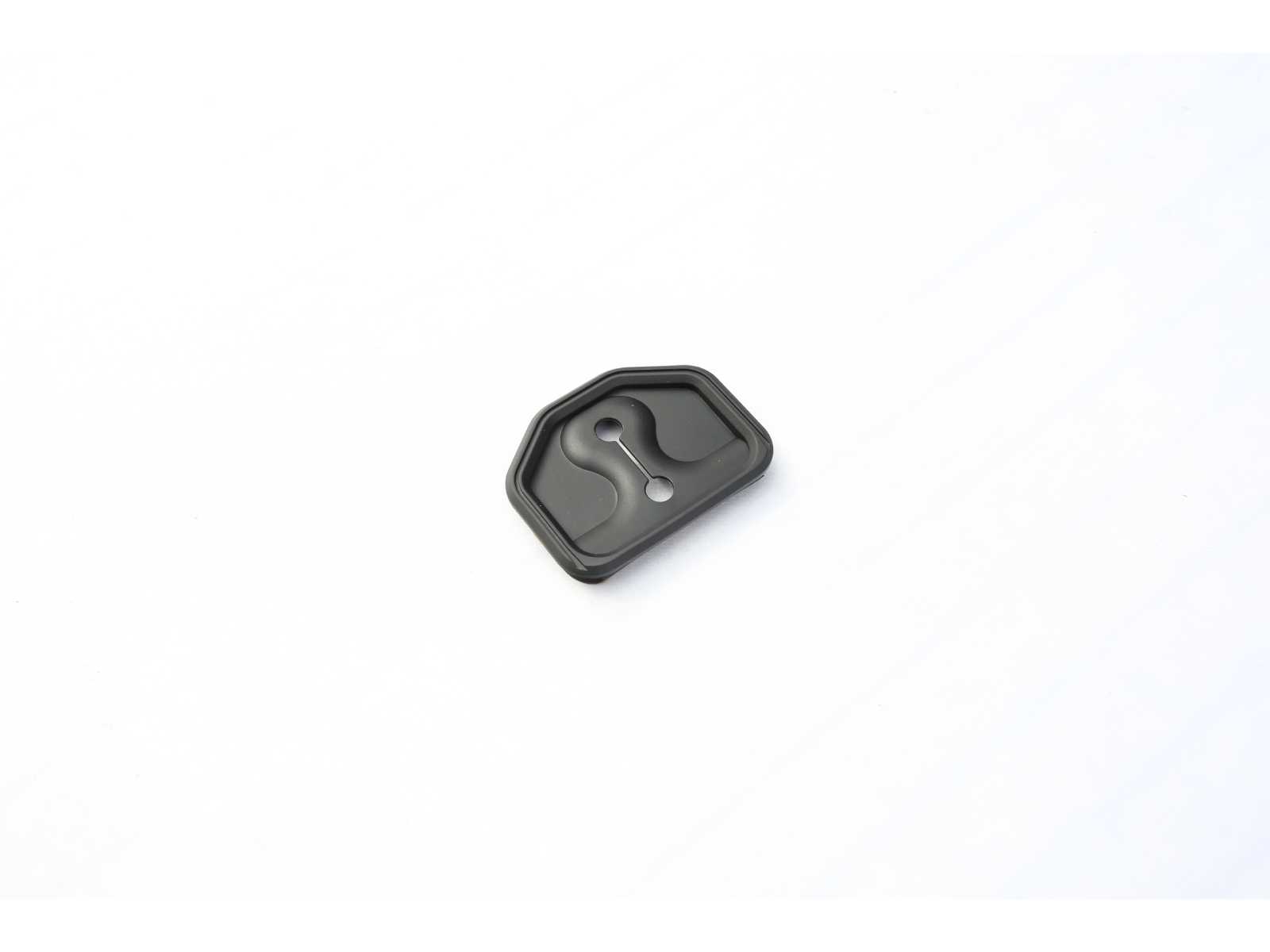 VX30-393_VolvoEX30DoorLockLatchCap