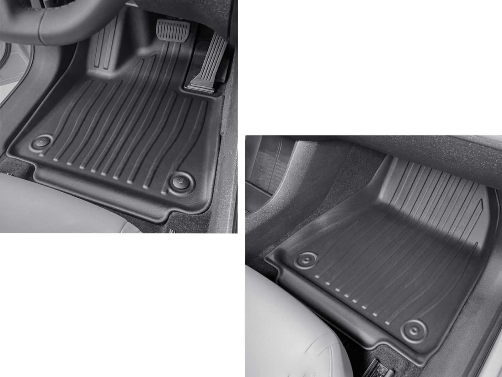 VX30-395_VolvoEX30AllWeatherInteriorFloorMats_Left-hand-drive
