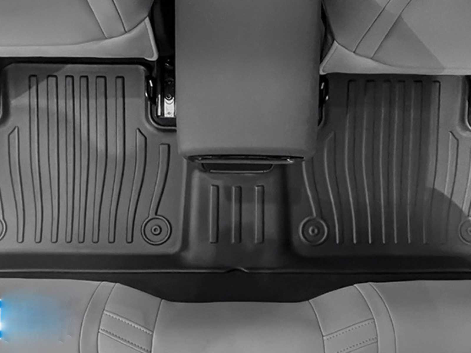 VX30-395_VolvoEX30AllWeatherInteriorFloorMats_Left-hand-drive