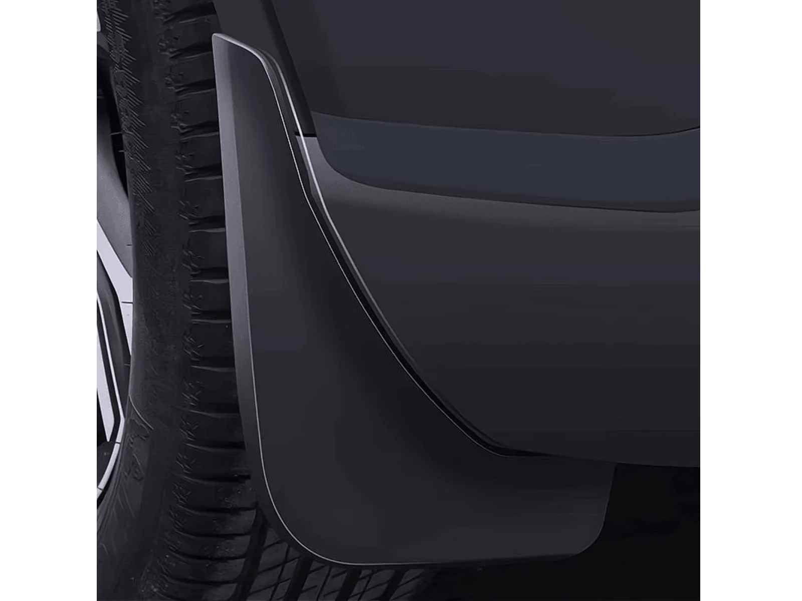 VX30-396_VolvoEX30MudFlaps_SplashGuard