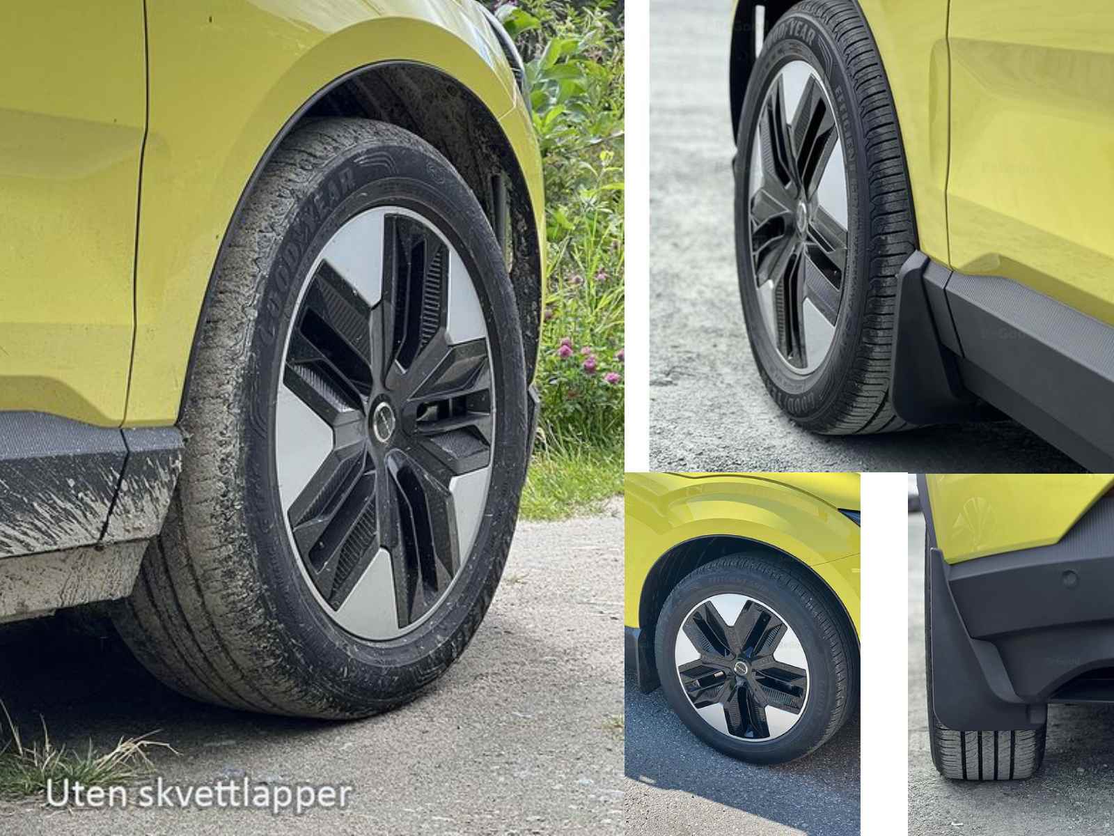 VX30-396_VolvoEX30MudFlaps_SplashGuard