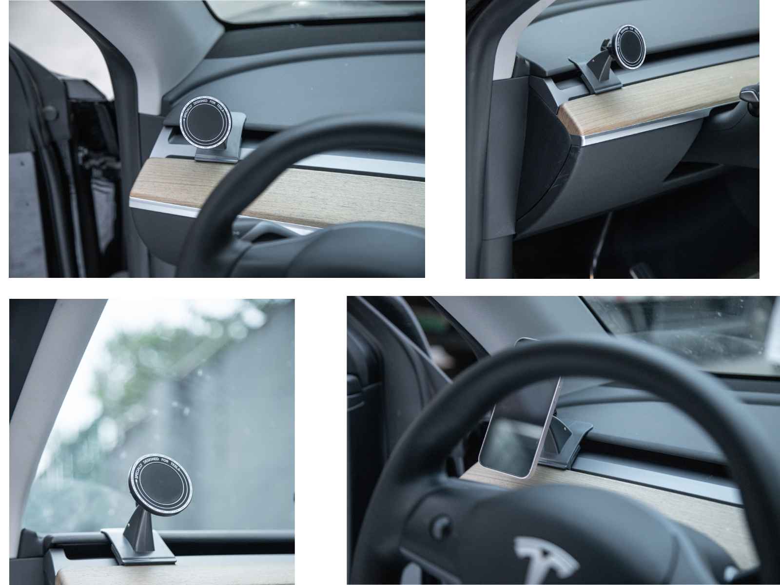 my397_TeslaModel3_ModelYMagneticPhoneMount_MobileHolder