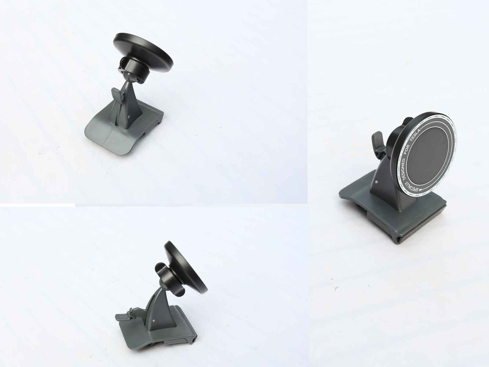 my397_TeslaModel3_ModelYMagneticPhoneMount_MobileHolder