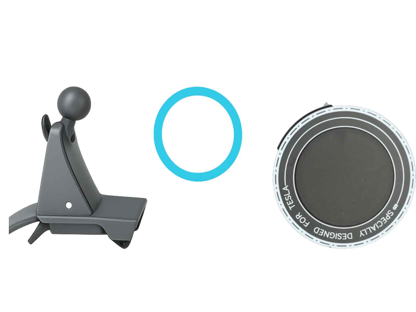 my397_TeslaModel3_ModelYMagneticPhoneMount_MobileHolder