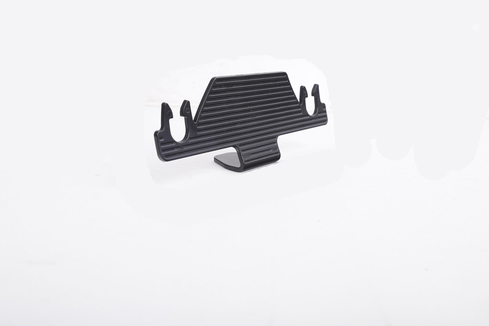 Tesla Model 3 and Model Y: Seat Headrest Hook Hanger, Bag Holder - Torque Alliance