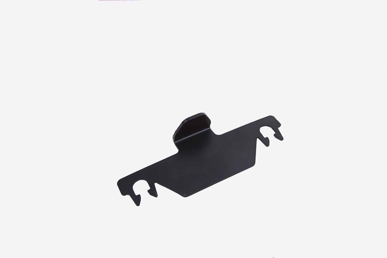 Tesla Model 3 and Model Y: Seat Headrest Hook Hanger, Bag Holder - Torque Alliance