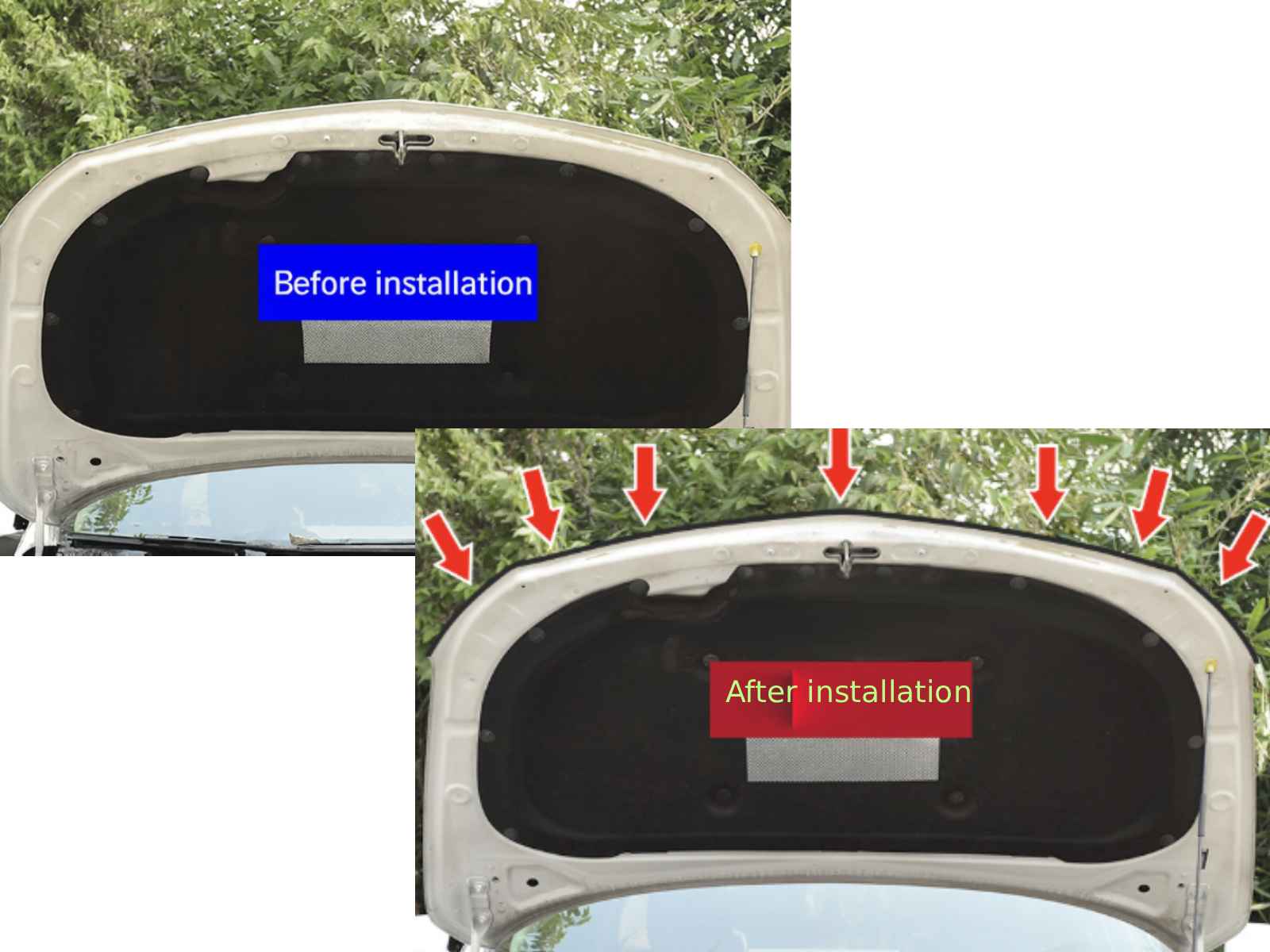 vd45-389_VWID.4_VWID.5RubberSealStripsSet