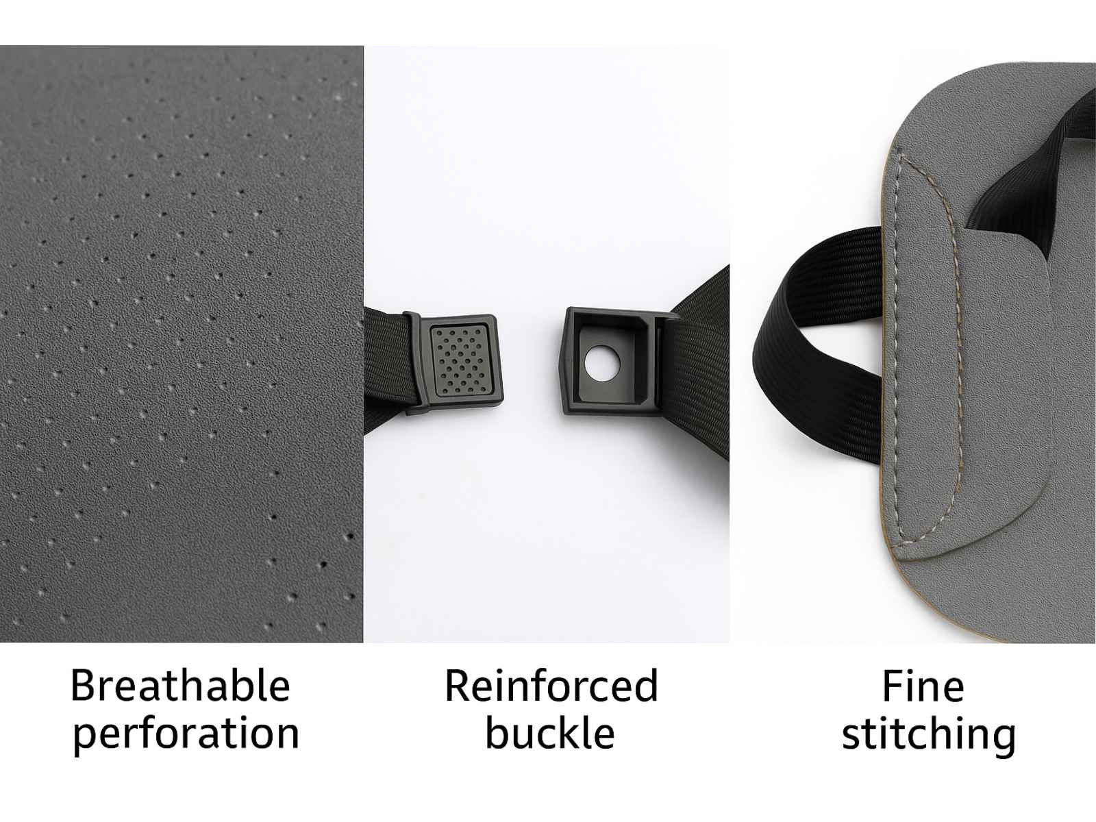 vd45-391_V W ID.4, V W ID.5 Seat Cover Set, Seat Protector Set (5 seats)