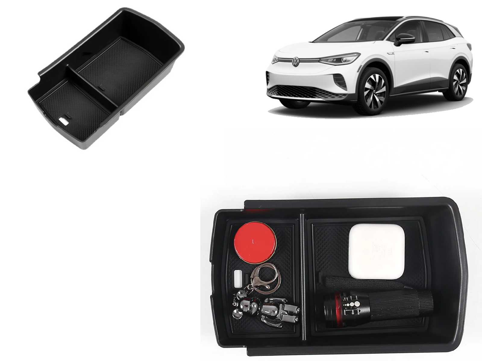 vd46-398VWID.4_ID.6CenterConsoleArmrestStorageBoxOrganizer