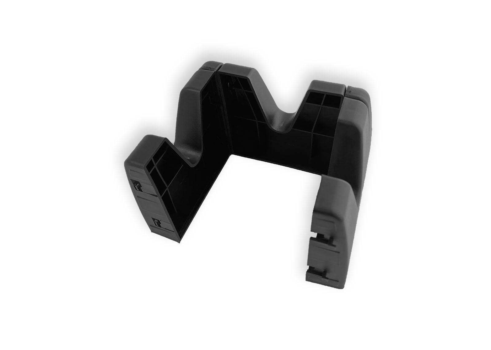 Car Trunk Fixed Holder, Luggage Stand Fastener, Anti-slippers - Torque Alliance