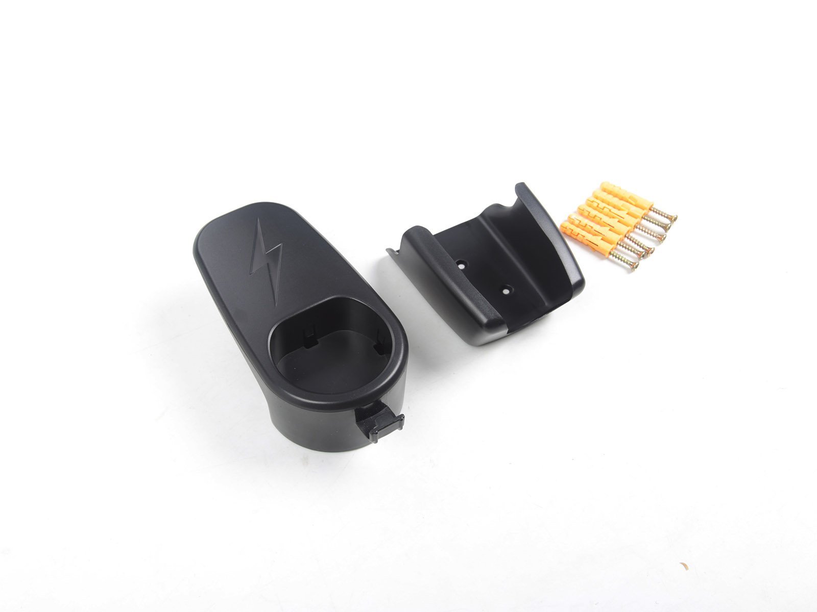 Charging Cable Organizer or Cord Holder - Torque Alliance