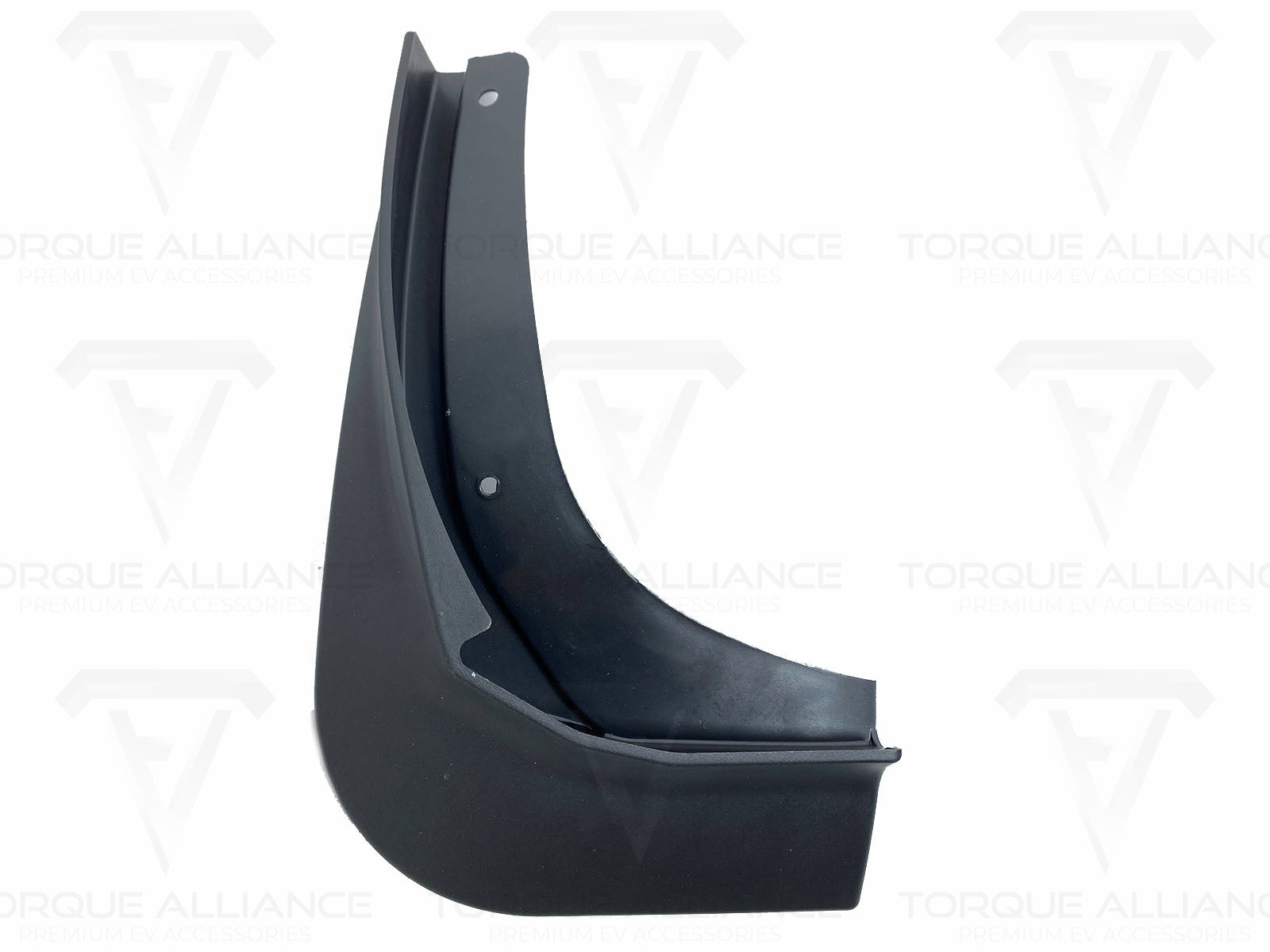 ID.3: Mud Flaps, Splash Guards - Torque Alliance
