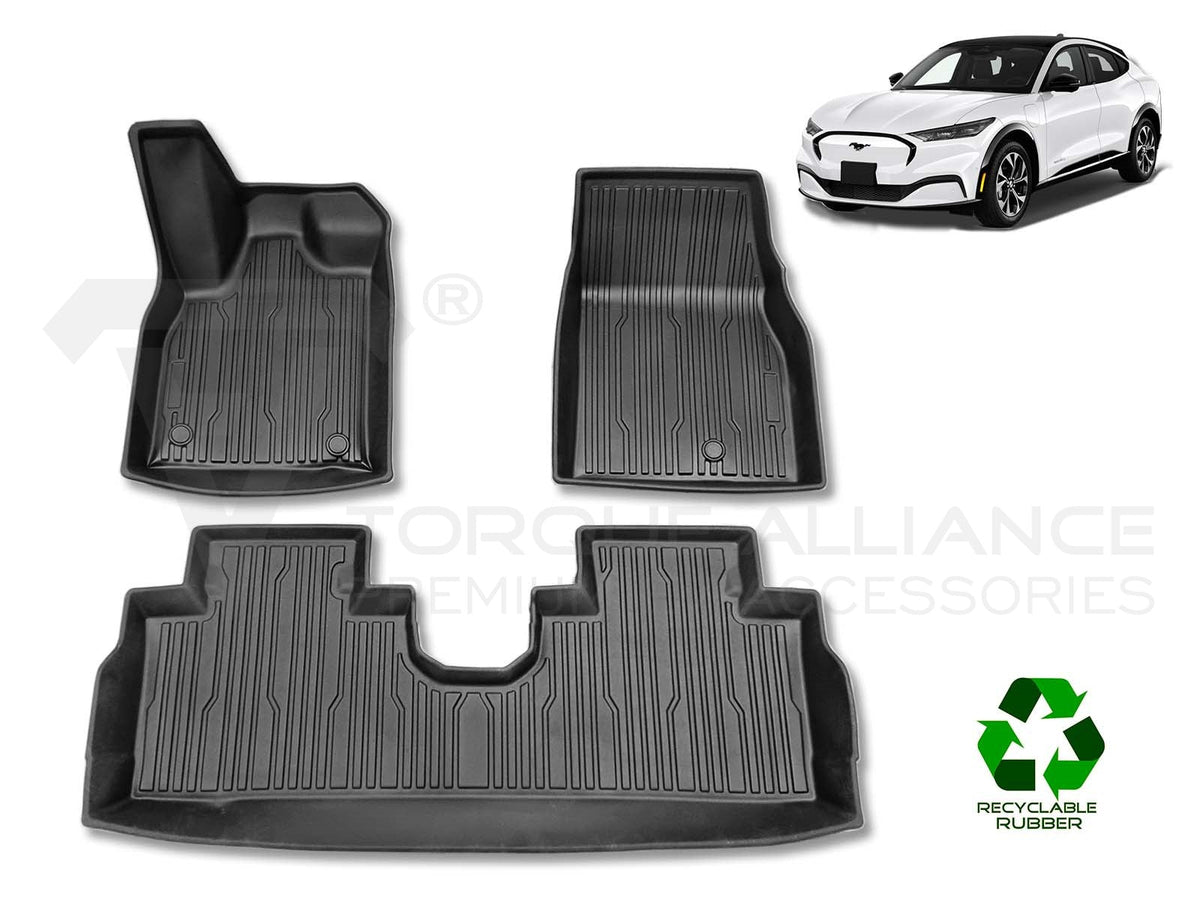 https://www.torque-alliance.com/cdn/shop/products/ford-mustang-mach-e-all-weather-floor-mats-floor-liners-premium-recyclable-rubber-144956_1200x.jpg?v=1642468949