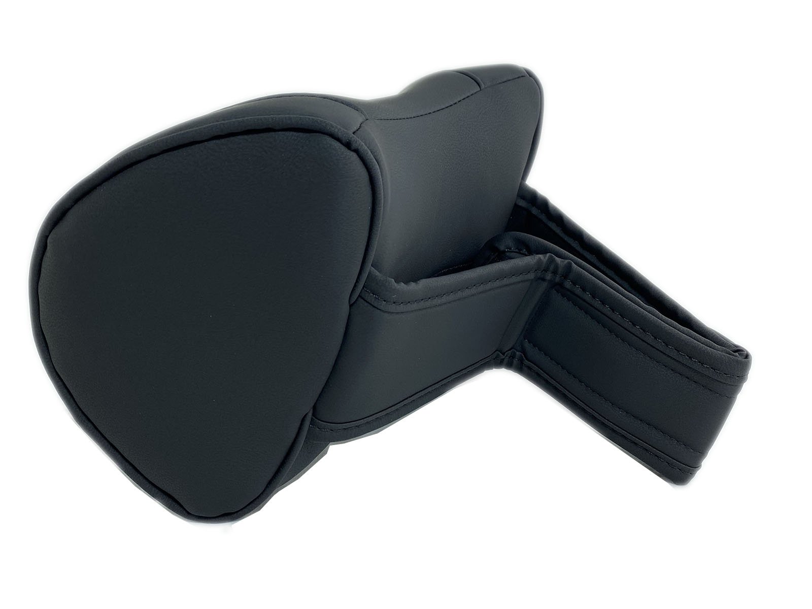 Headrest Neck Support Pillows - Torque Alliance