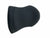 Headrest Neck Support Pillows - Torque Alliance