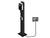 Installation Stand for EV Chargers (Steel) - Torque Alliance