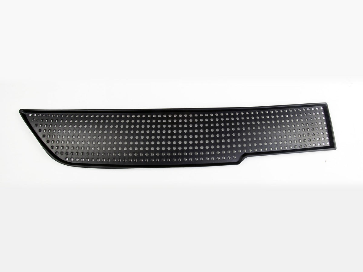 Air Inlet Vent Grille Cover - for Tesla model 3 - Torque Alliance