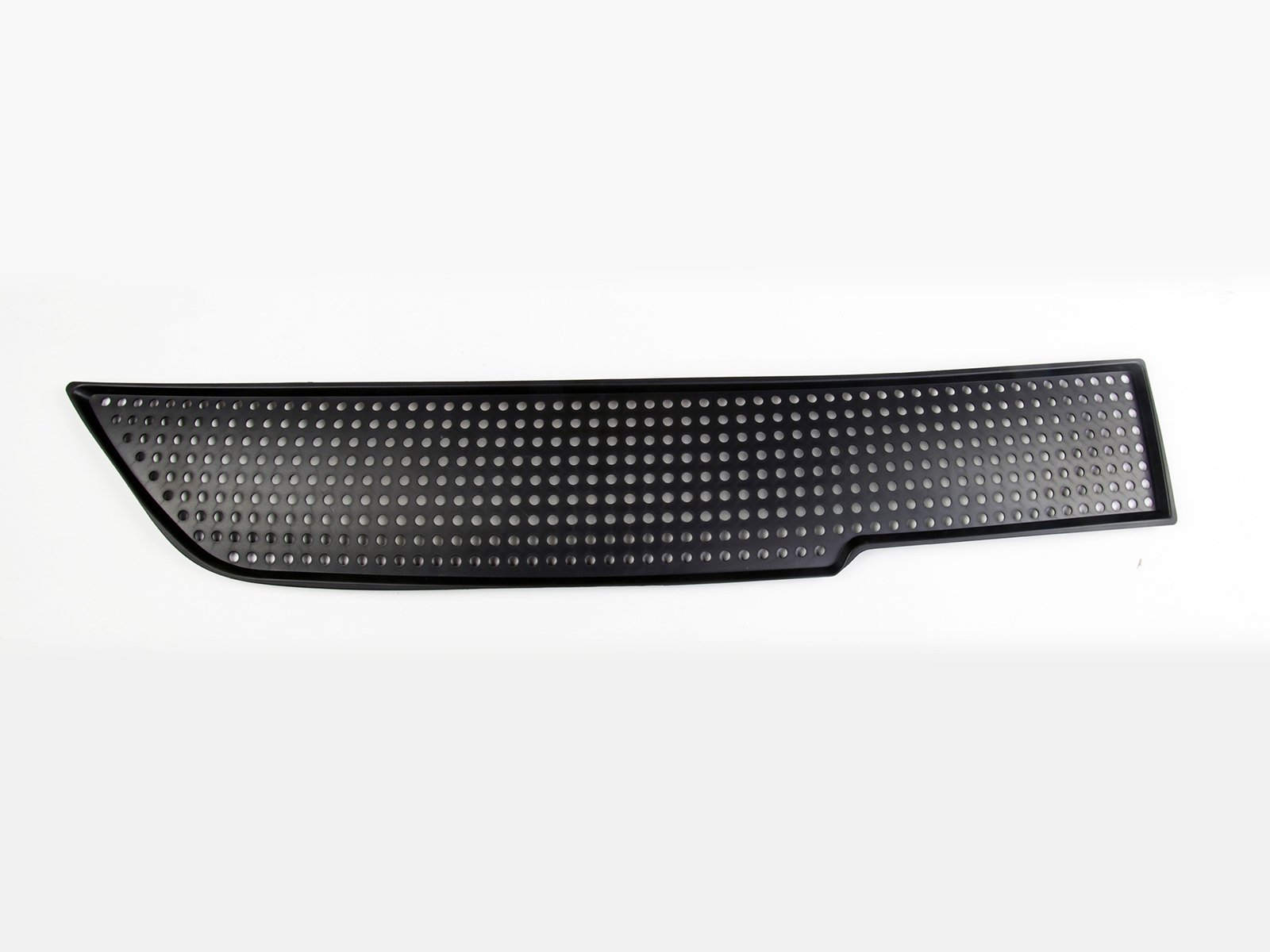 Model 3: Air Inlet Vent Grille Cover - Torque Alliance