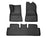 Model 3: All-weather Interior Floor Mats (TPO, 3 Pieces) - Torque Alliance