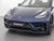 Model 3_Bolt-on Bodykit German Startech (BRABUS) - Torque Alliance