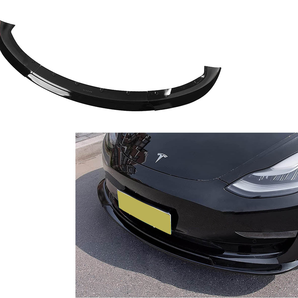 Tesla raising price for Model 3/Y Windshield Protection Plan in the U.S. by 33% - Drive Tesla