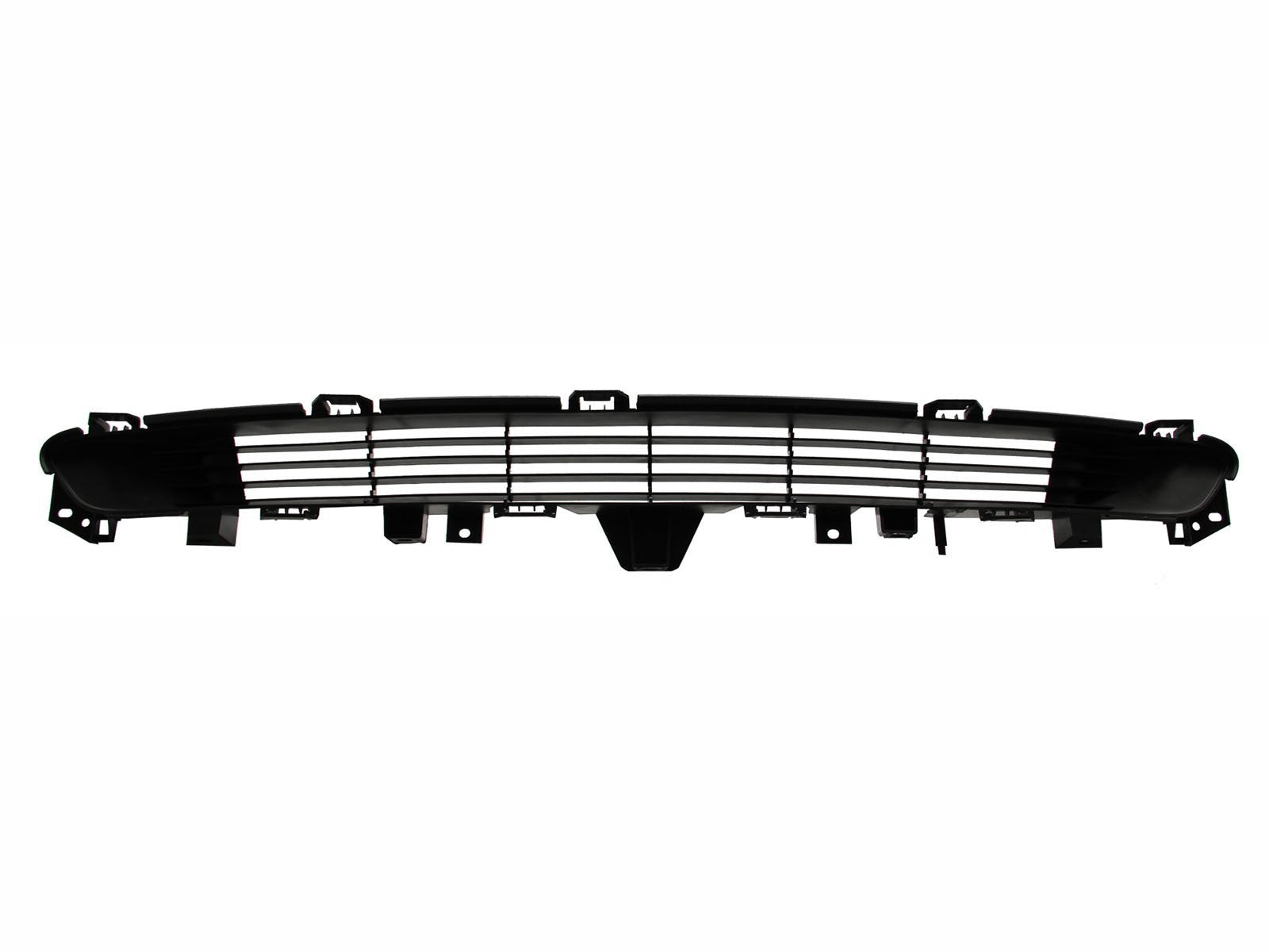 Model 3: Front Bumper_Front Grille (1085927-00-C,108592700C,1085927 00 C) - Torque Alliance