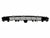 Model 3: Front Bumper_Front Grille (1085927-00-C,108592700C,1085927 00 C) - Torque Alliance