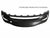 Model 3: Front Bumper (whole set incl. accessories) - Torque Alliance