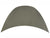 Model 3: Front Hood Bonnet, Frunk Panel Cover (1081390-E0-B,1081390 E0 B,1081390E0B) - Torque Alliance