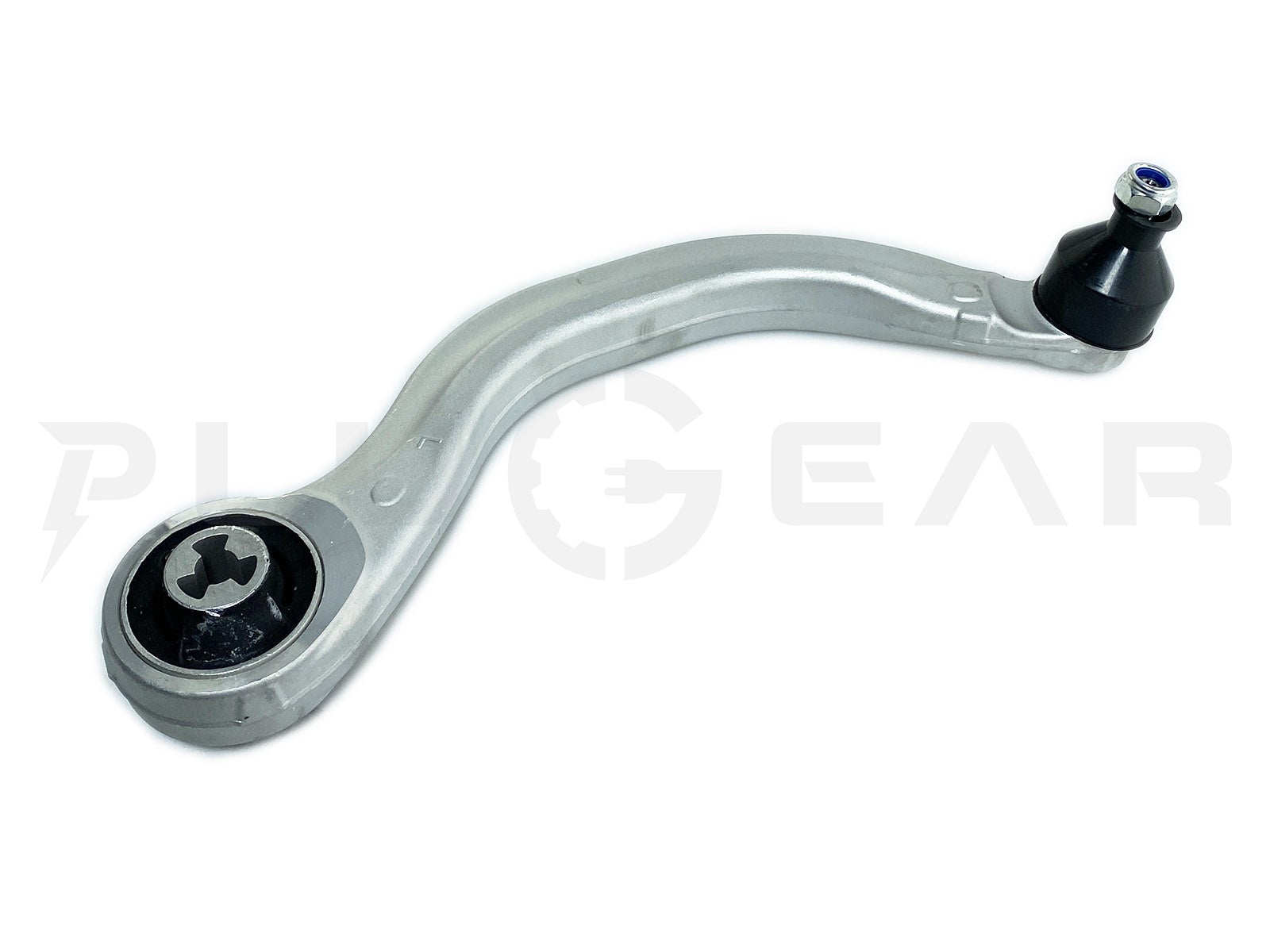 Model 3: Front, Right, Lower, Suspension, Control arm (1044354 00 A, 1044359 00 A) - Torque Alliance