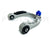 Model 3: Front, Right, Upper, Control arm (1044321 00 G, 1044321 00 F, 1044321 00 E, 1044326 00 G, 1044326 00 F, 1044326 00 E) - Torque Alliance