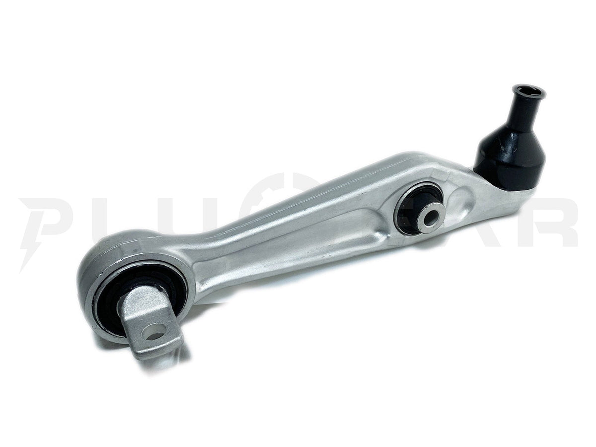 Partcare Front Lower Control Arm Kit For Tesla Model 3 – Left & Right – Replaces 1044341-00-D