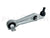 Model 3: Front, Suspension, Lower, Control arm (1044341 00 D) - Torque Alliance