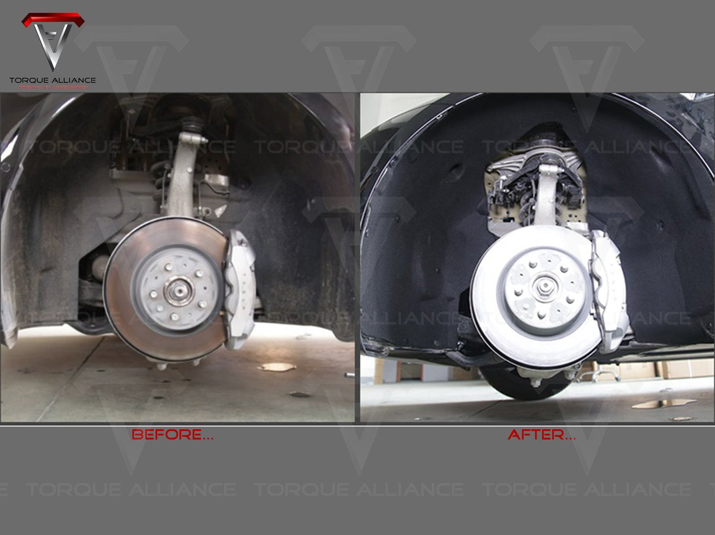 model-3-insulation-for-front-wheels-2-pieces-314586.jpg?v=1612525699&width=1400