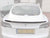 Model 3: Performance Tail Spoiler (ABS+coating) - Torque Alliance