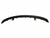 Model 3: Rear Bumper_Lower Rear Fascia (1103035-00-D,110303500D,1103035 00 D) - Torque Alliance