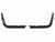 Model 3: Rear Bumper_Rear Wing Bracket (1083989-00-I ,108398900I,1083989 00 I,1083988-00-I,108398800I,1083988 00 I) - Torque Alliance