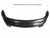 Model 3: Rear Bumper (whole set incl. accessories) - Torque Alliance