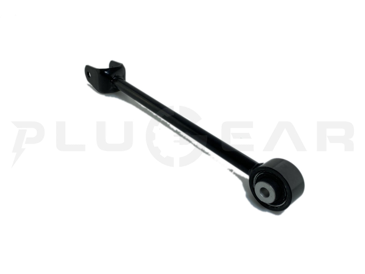 Tesla Model 3: Rear, Lower, Suspension, Control arm (1044441 00 E 