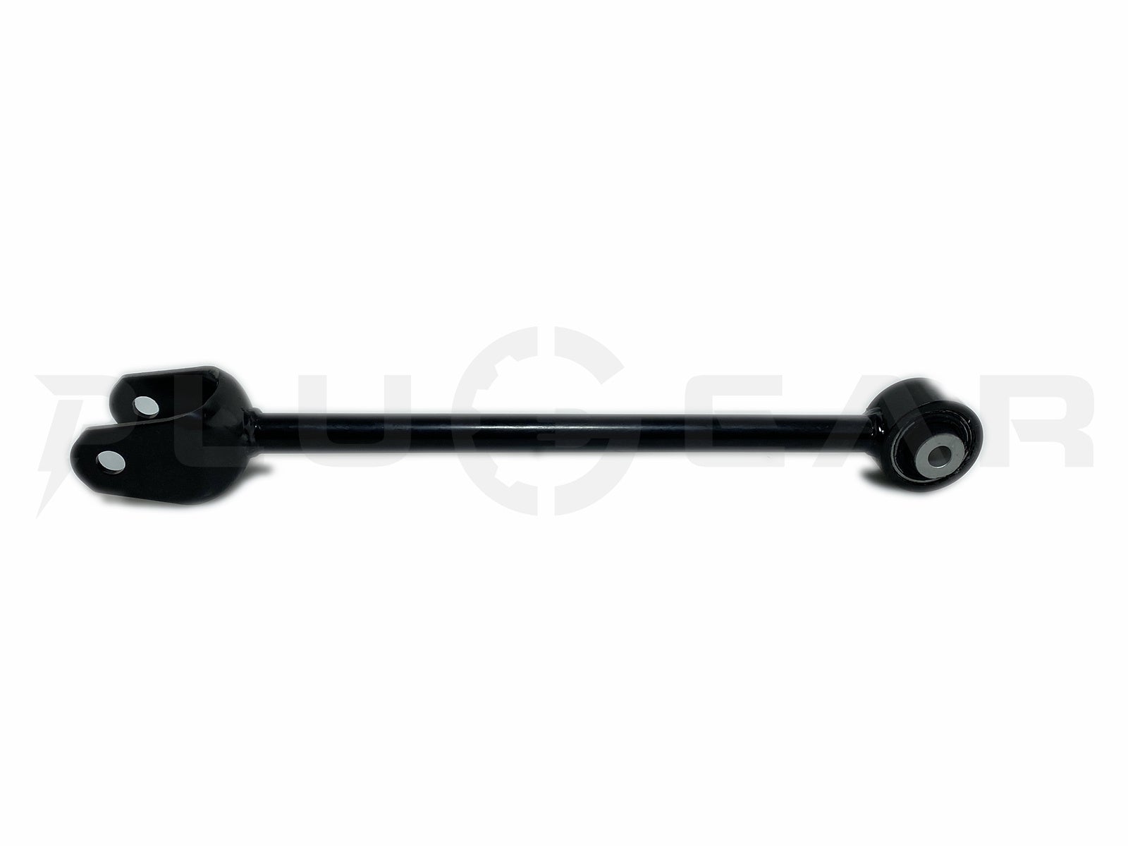 Tesla Model 3: Rear, Lower, Suspension, Control arm (1044441 00 E 